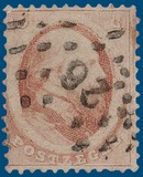 Lot 4057