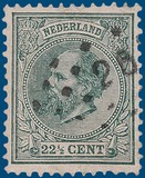 Lot 4058