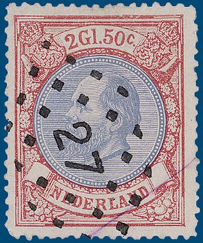 Kavel 4059