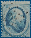 Lot 4060
