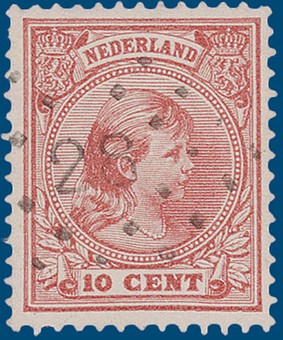 Kavel 4061