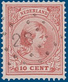 Lot 4061