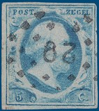 Lot 4062