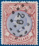 Lot 4063