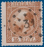 Lot 4064