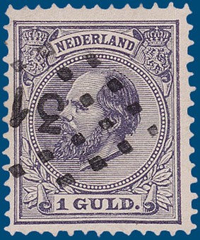 Kavel 4065