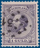 Lot 4065