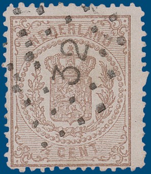 Kavel 4066