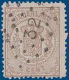 Lot 4066