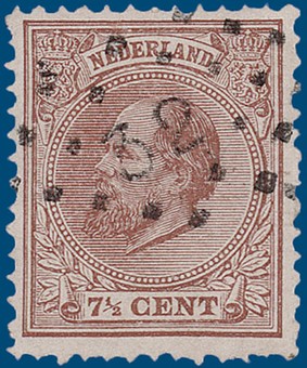 Kavel 4067