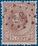 Lot 4067
