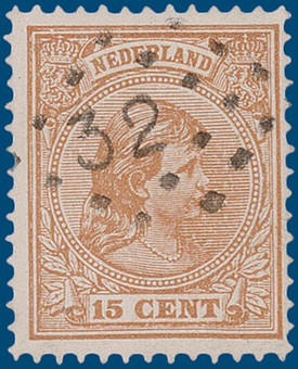 Kavel 4068