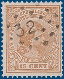 Lot 4068