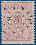 Lot 4069