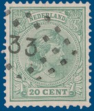 Lot 4070