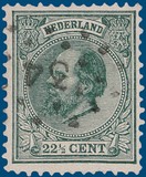Lot 4071
