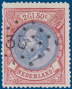 Lot 4072