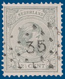 Lot 4073
