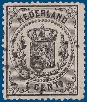 Kavel 4074