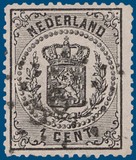 Lot 4074