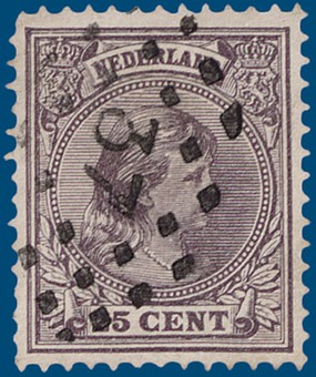 Lot 4076