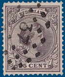 Lot 4076