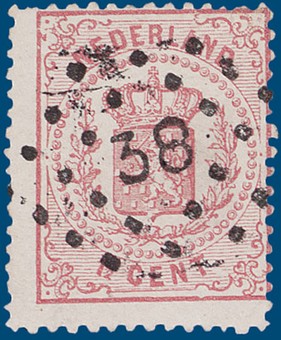 Kavel 4077