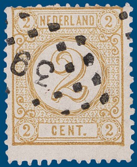Kavel 4078