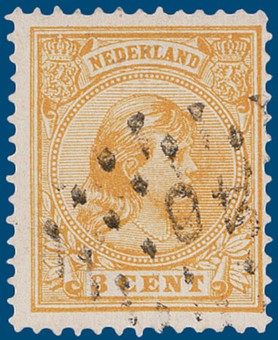 Kavel 4079