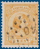Lot 4079