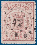 Lot 4081