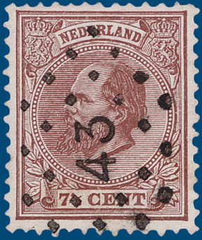 Kavel 4082