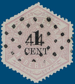 Kavel 4083
