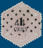 Lot 4083