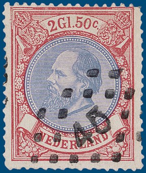 Kavel 4084