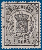 Lot 4085