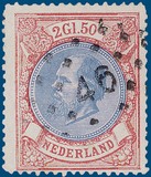 Lot 4086