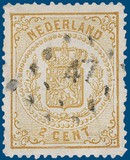 Lot 4087
