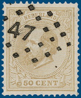 Kavel 4088