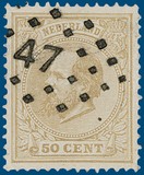 Lot 4088