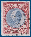 Lot 4089