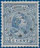Lot 4090
