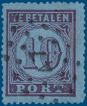 Lot 4091
