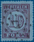 Kavel 4091