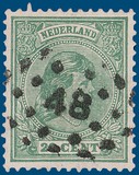 Kavel 4095