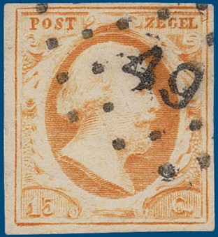 Kavel 4096