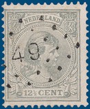 Kavel 4097