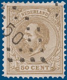 Kavel 4099