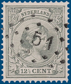 Lot 4100