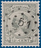 Kavel 4100